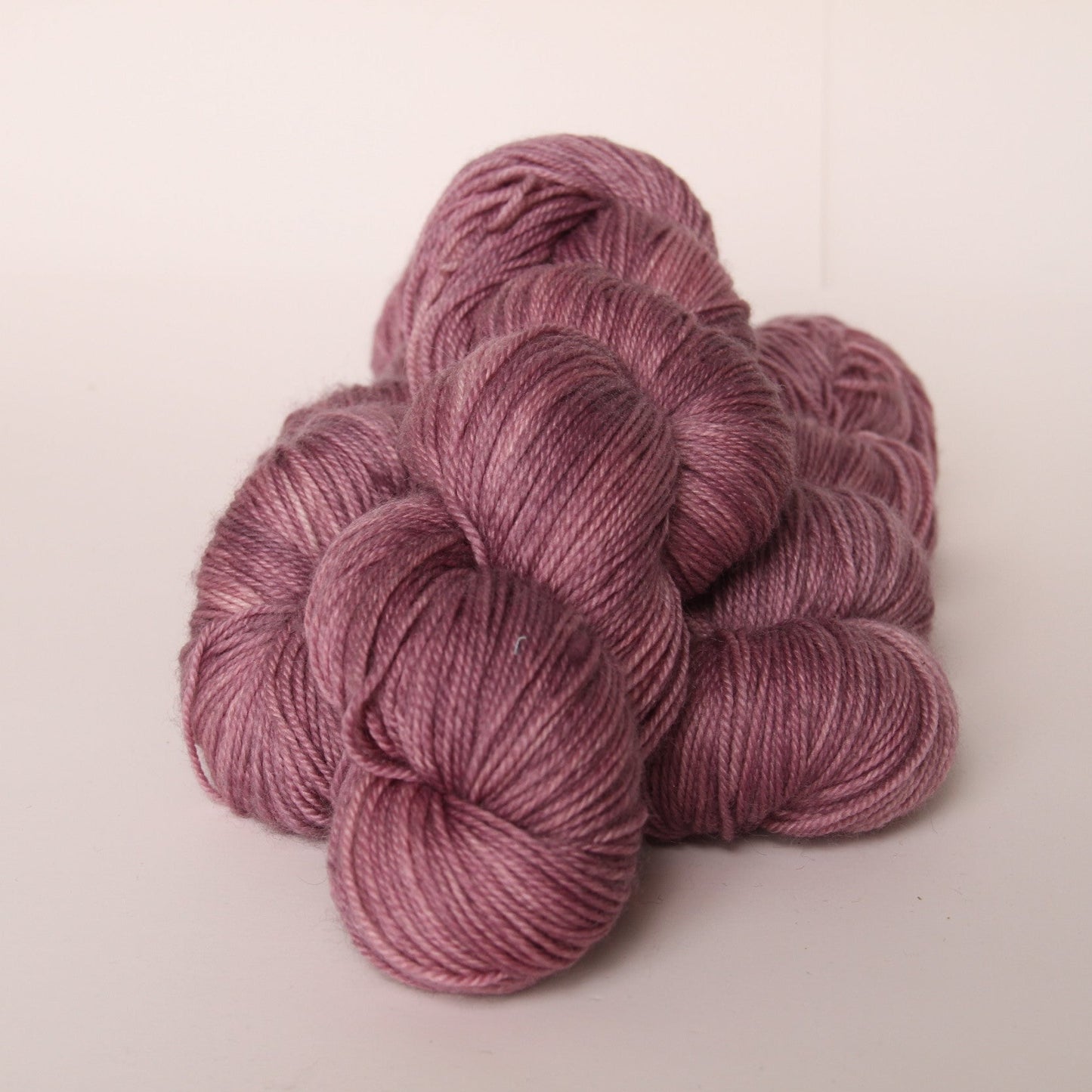 Mauve