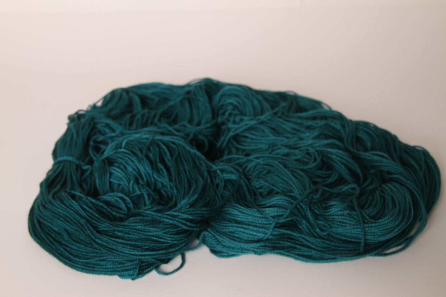 Midnight Green