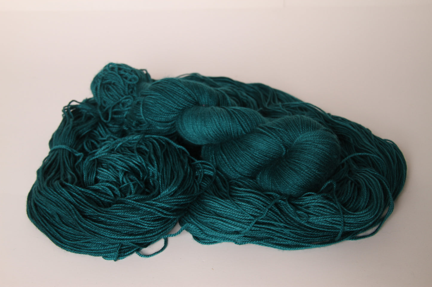 Midnight Green
