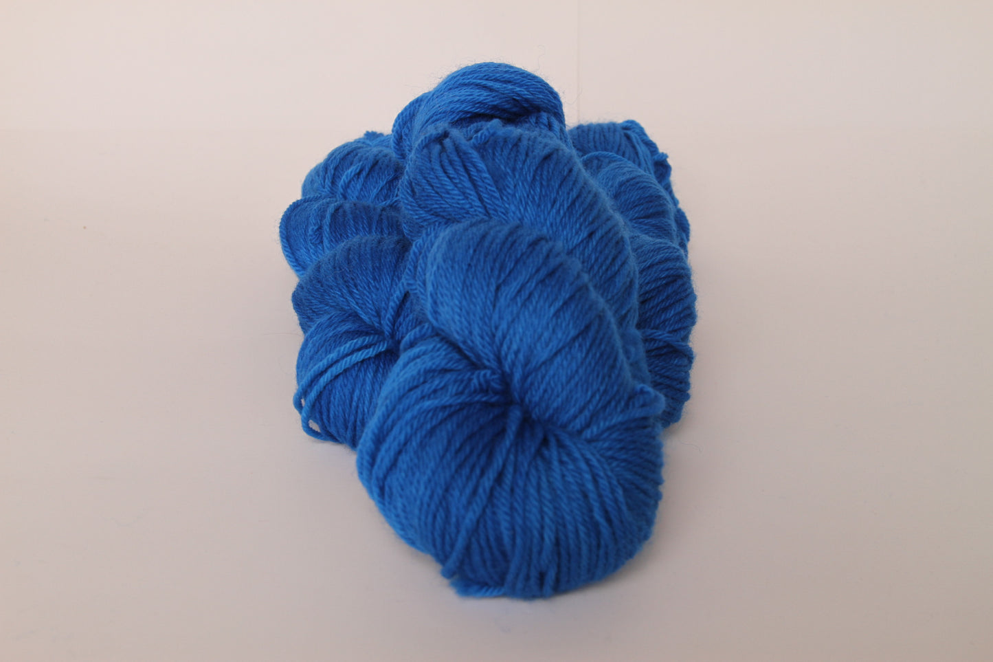 Sapphire