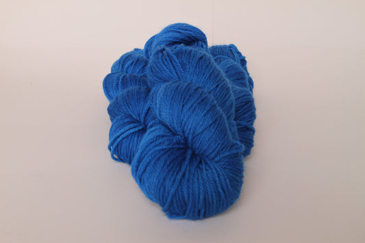 Sapphire