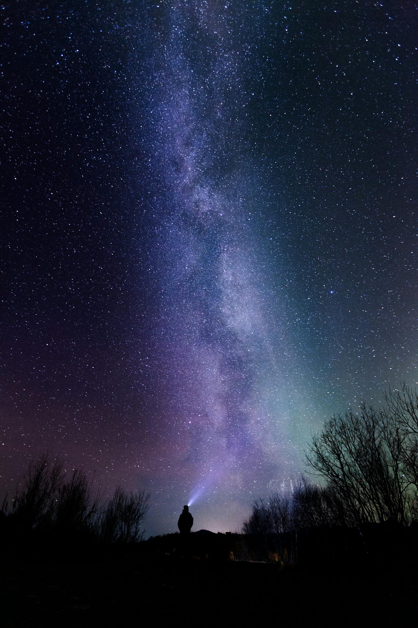 Spirits (Virmalised - Estonia)