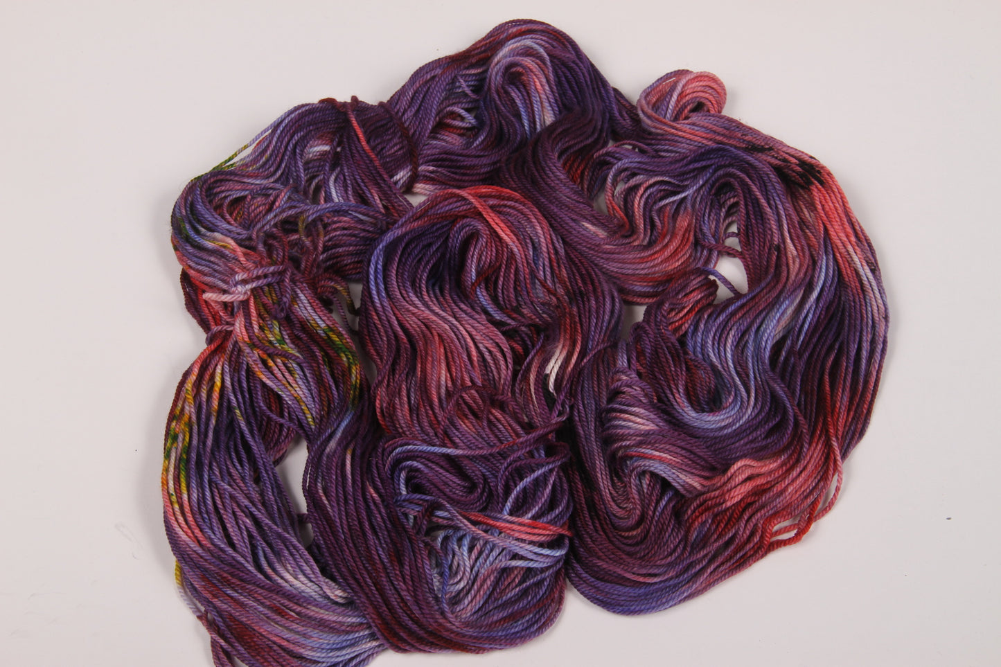 Kraken Ripple
