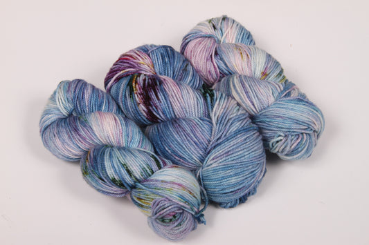 Lilac
