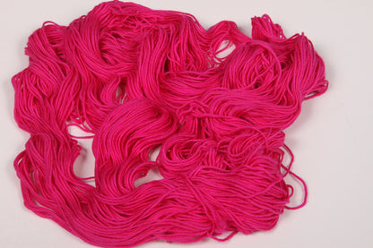 Fuchsia Bloom