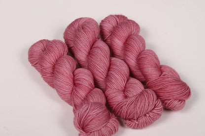 Rosy Wave