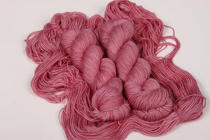 Rosy Wave