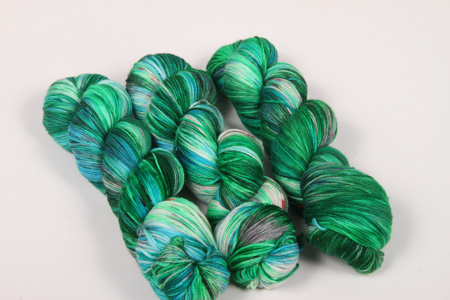Sprite wing (Scotland)