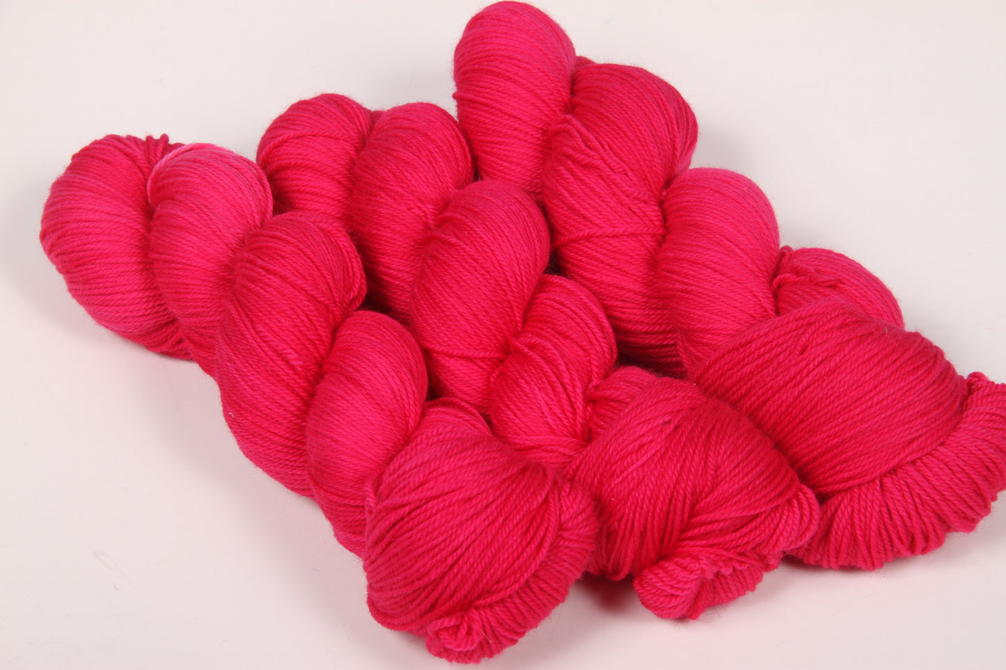 Magenta Breeze