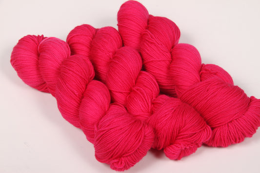 Magenta Breeze