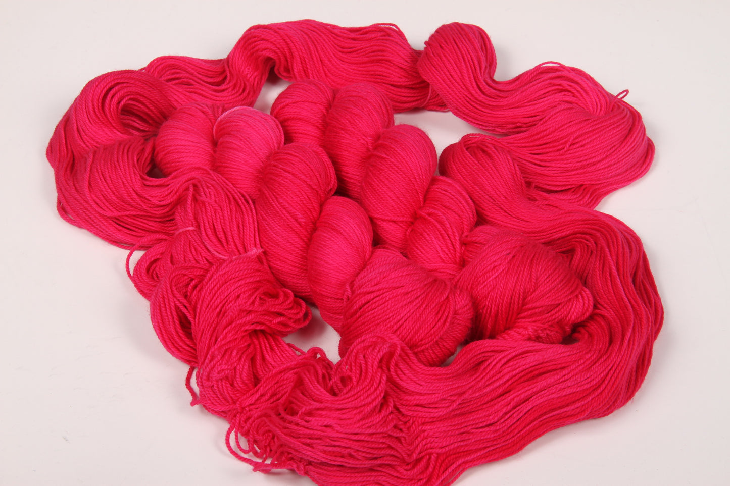 Magenta Breeze