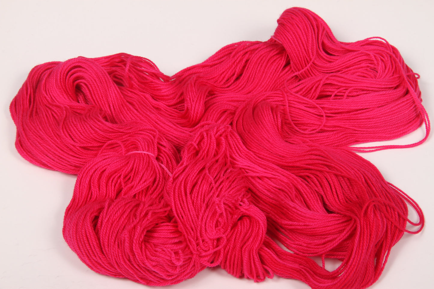 Magenta Breeze