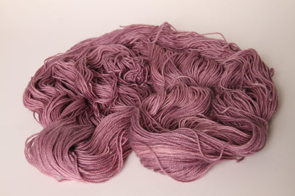 Mauve