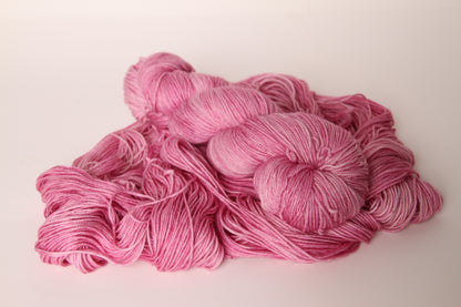 Pink Rose