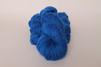 Sapphire