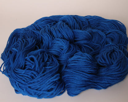Sapphire