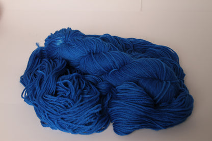 Sapphire