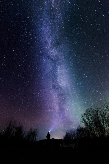 Spirits (Virmalised - Estonia)