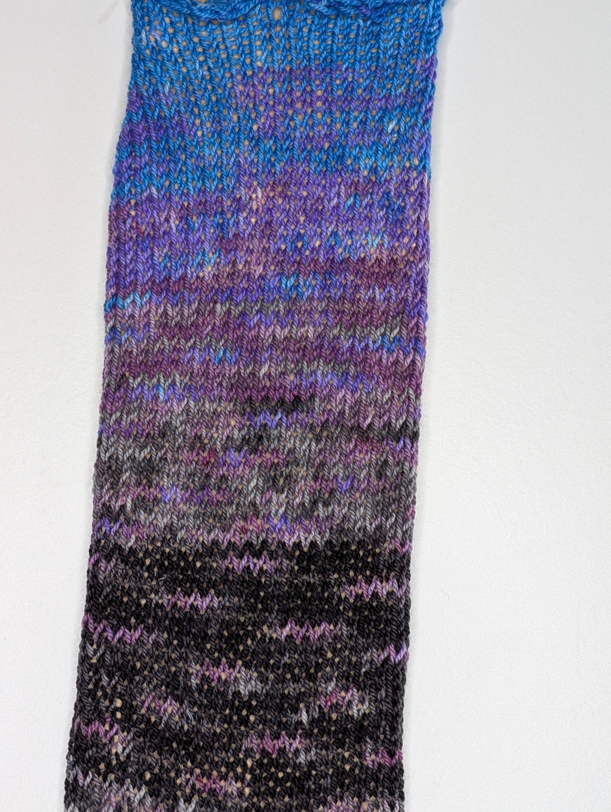 Iris Wing