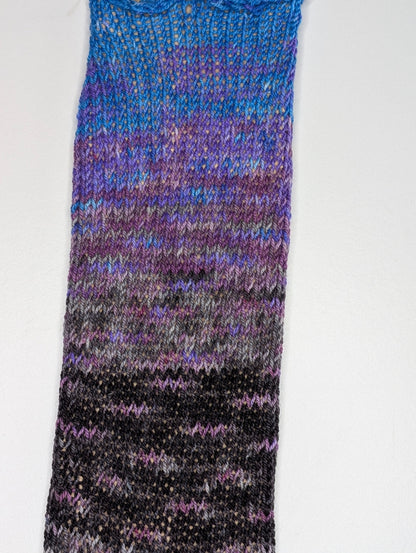 Iris Wing