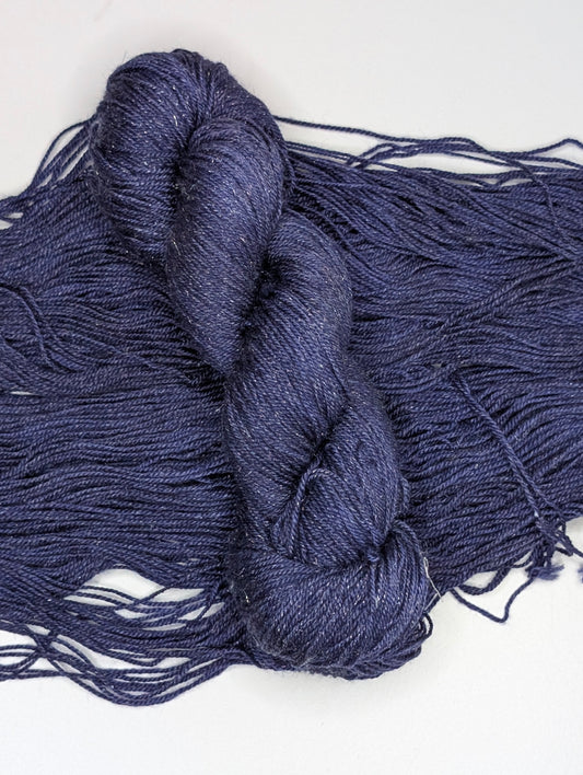 Midnight Aurora