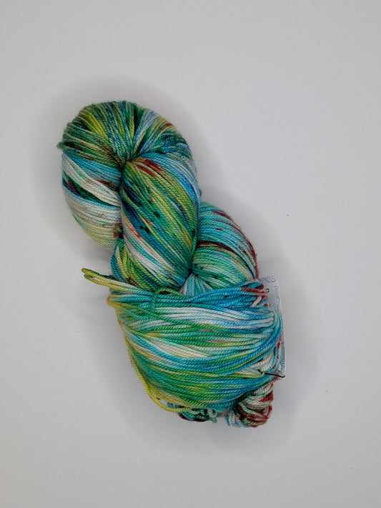 Panther Chameleon