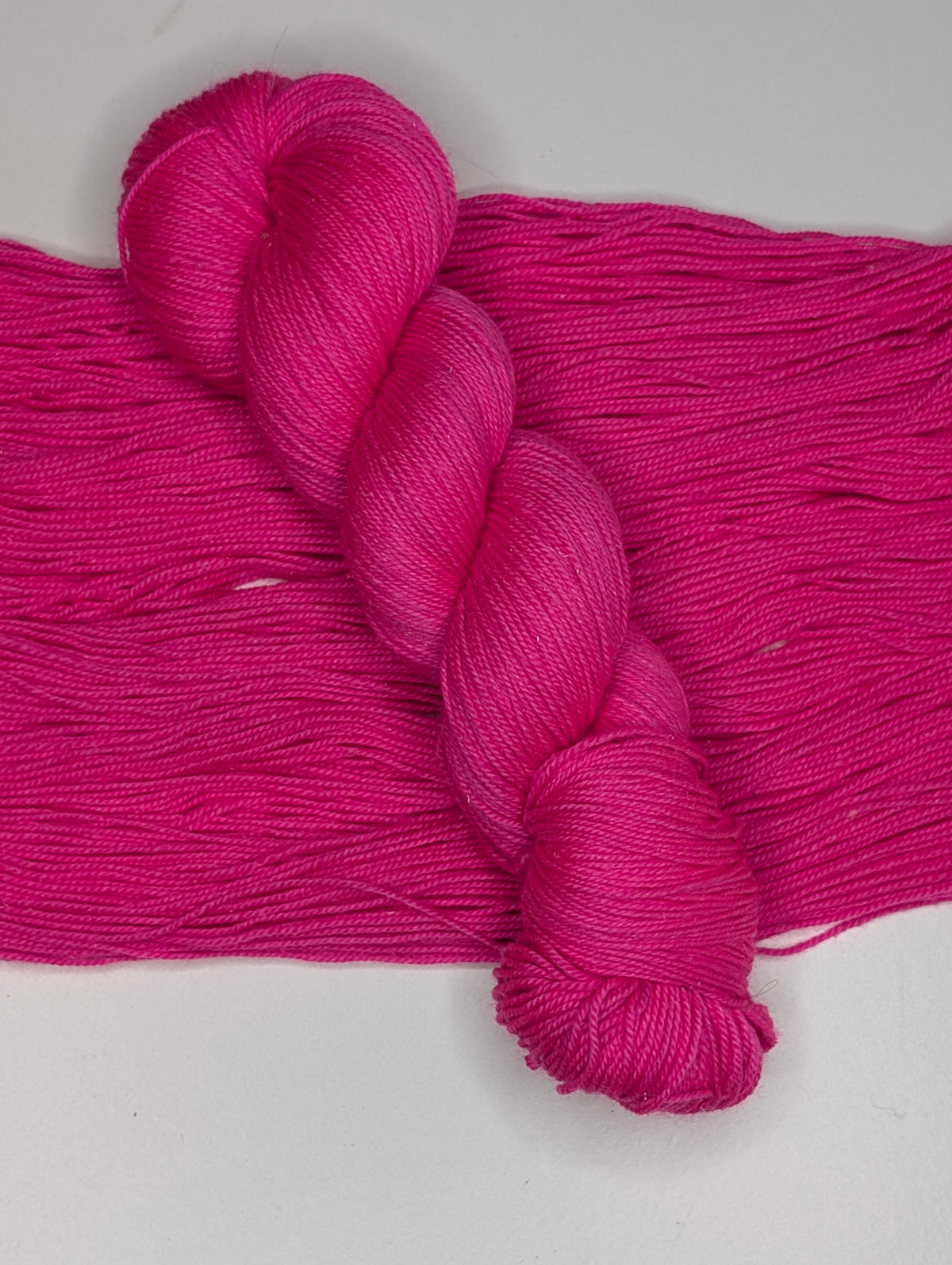 Fuchsia Aurora