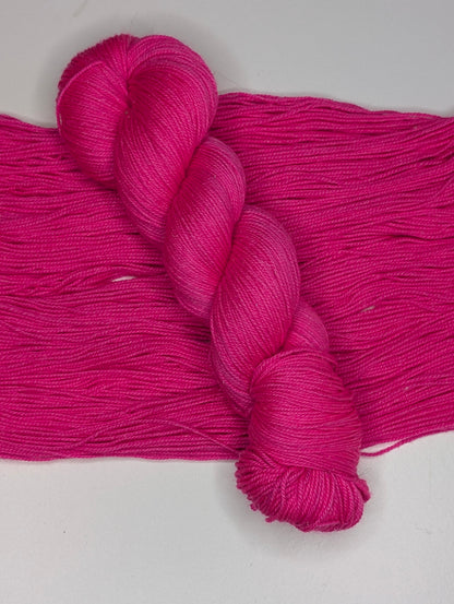 Fuchsia Aurora