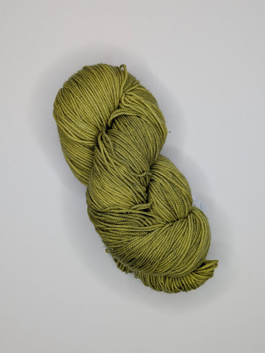 Key lime