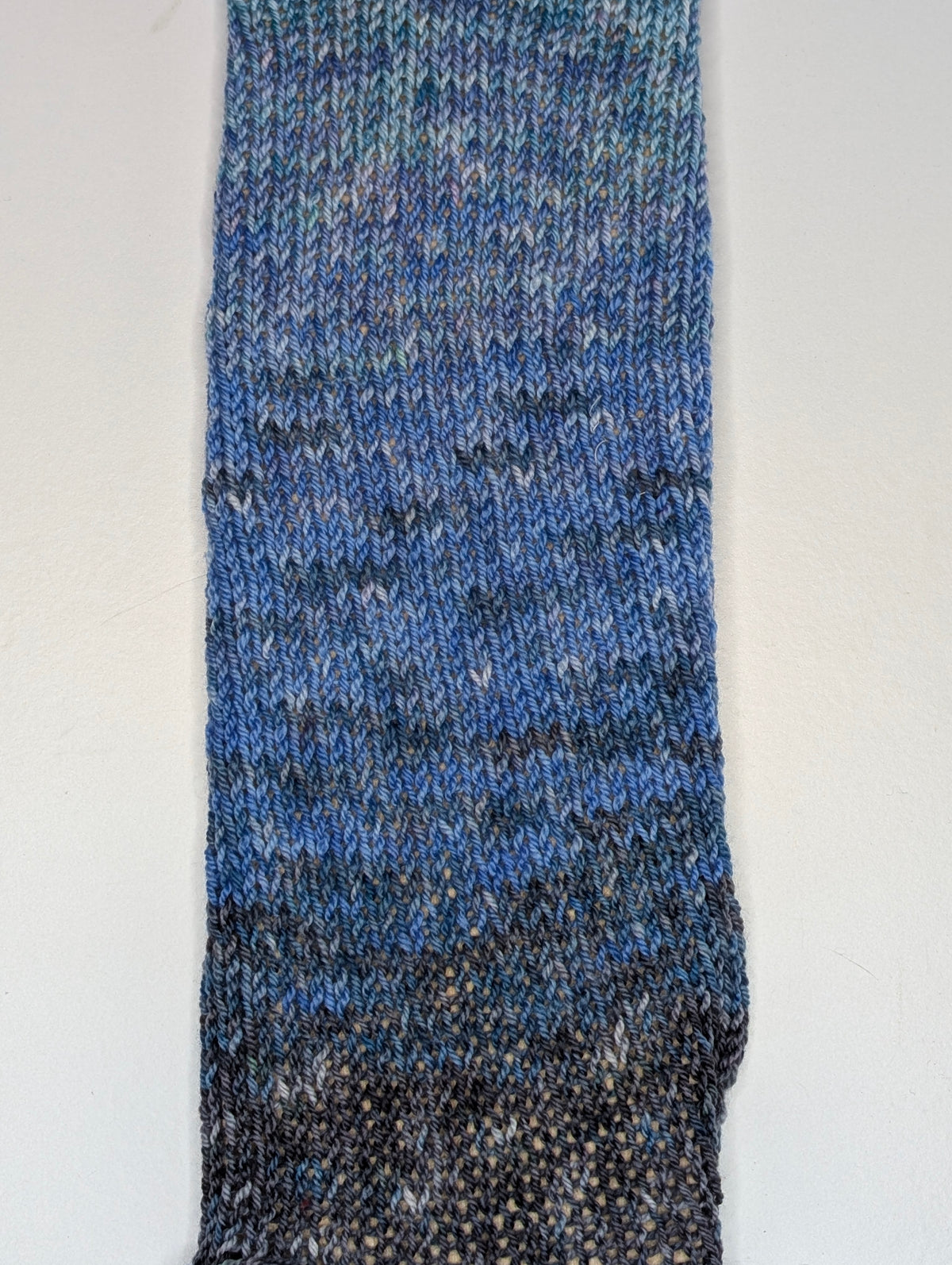 Dewdrop Wing
