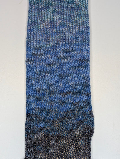 Dewdrop Wing